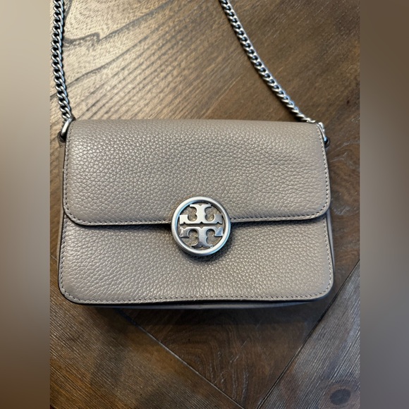 Tory Burch Purse - Picture 1 of 5